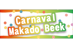 Carnaval Makado