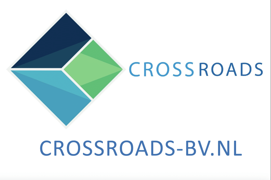 Crossroads Interim Management