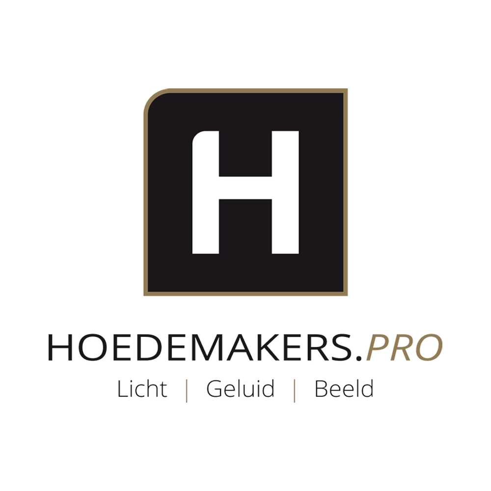 Hoedemakers PRO