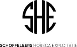 Schoffeleers Horeca Exploitatie
