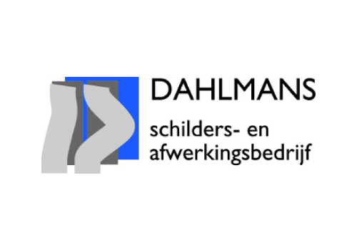 Dahlmans Schildersbedrijf