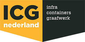 ICG Nederland