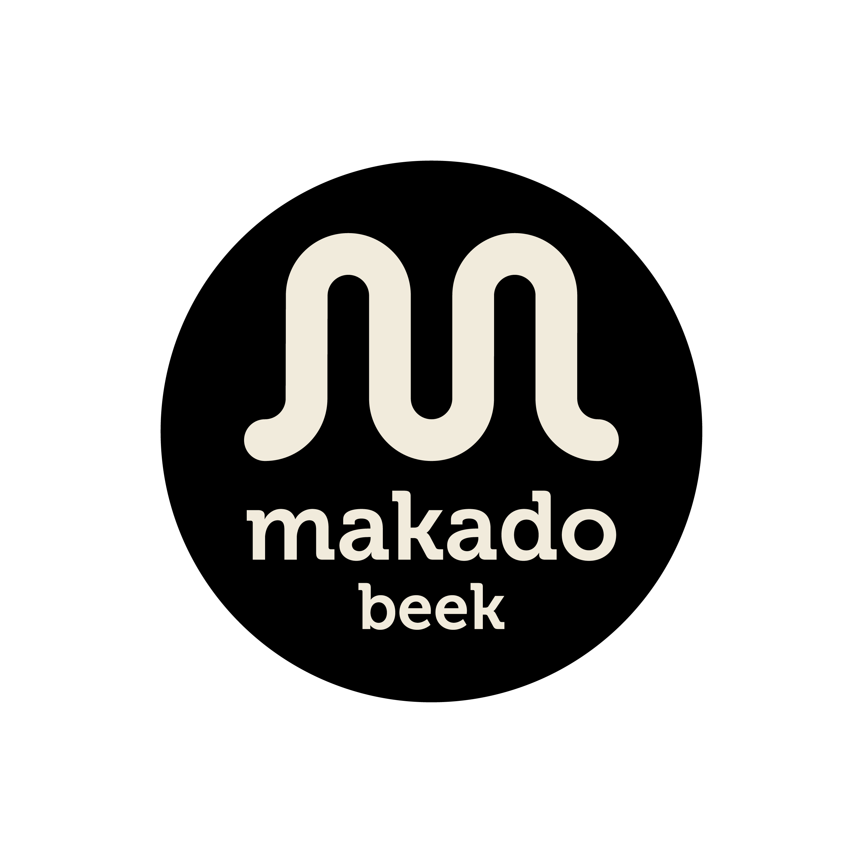 Makado Beek