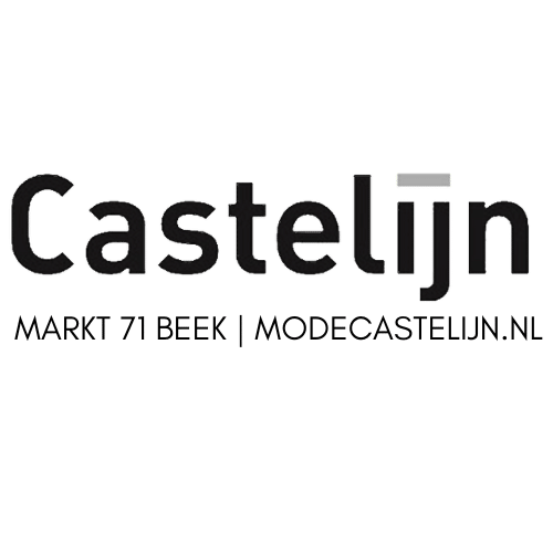 Mode Castelijn