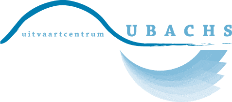 Ubachs Uitvaartcentrum