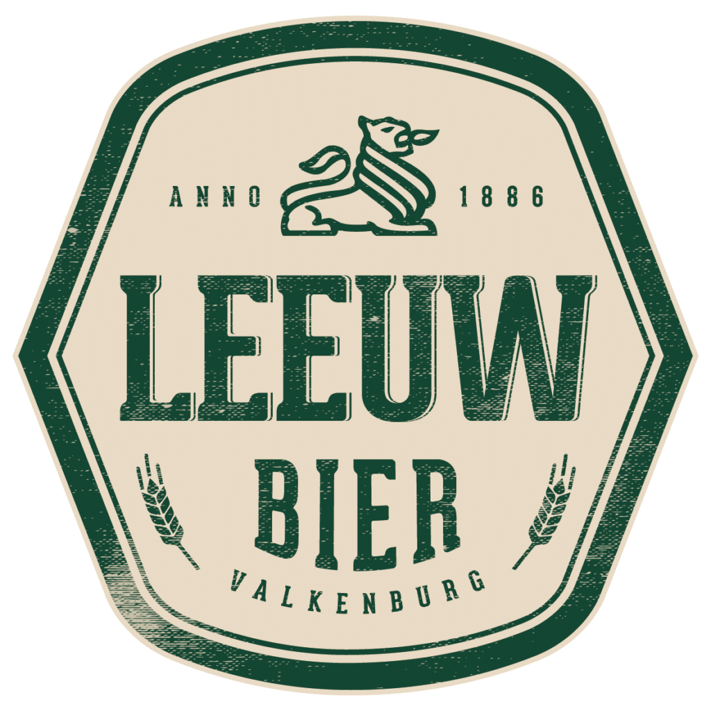Leeuw Bierbrouwerij